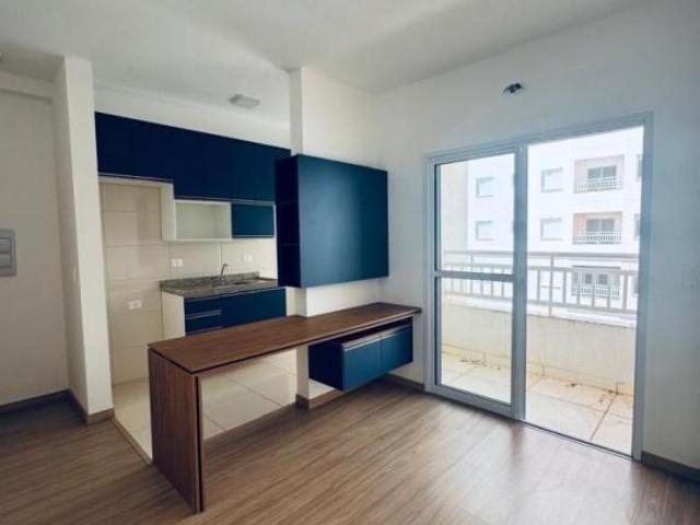 Apartamento venda em Região Imediata de Tatuí, Região Metropolitana de Sorocaba