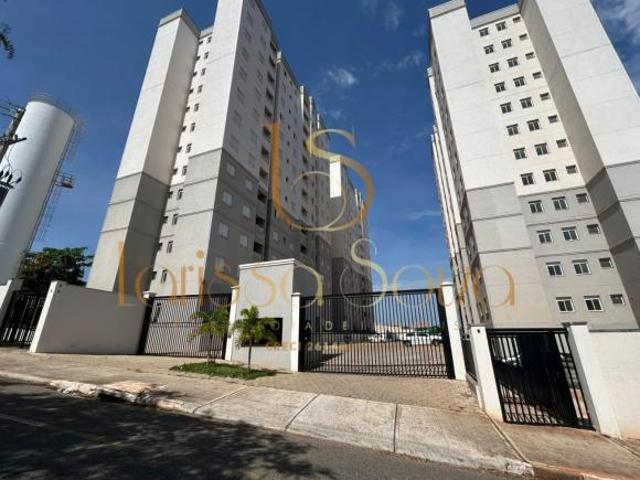 Apartamento venda em Região Imediata de Tatuí, Região Metropolitana de Sorocaba