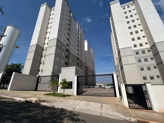 Apartamento venda em Região Imediata de Tatuí, Região Metropolitana de Sorocaba