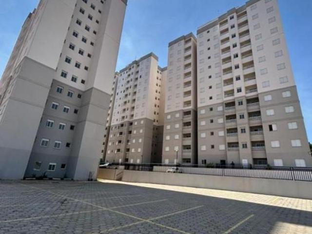 Apartamento venda em Região Imediata de Tatuí, Região Metropolitana de Sorocaba