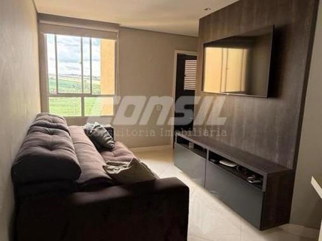 Apartamento venda em Região Imediata de Tatuí, Região Metropolitana de Sorocaba