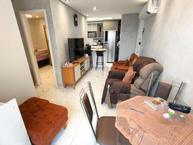 Apartamento venda em Região Imediata de Tatuí, Região Metropolitana de Sorocaba