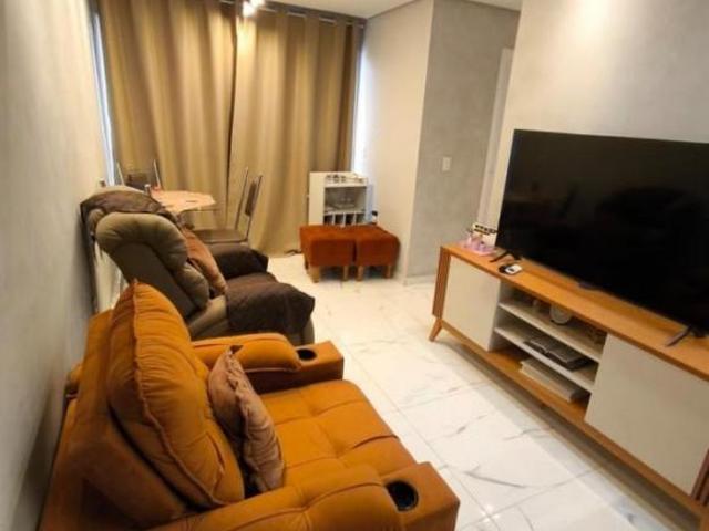 Apartamento venda em Região Imediata de Tatuí, Região Metropolitana de Sorocaba