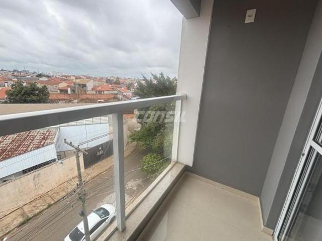 Apartamento venda em Região Imediata de Tatuí, Região Metropolitana de Sorocaba