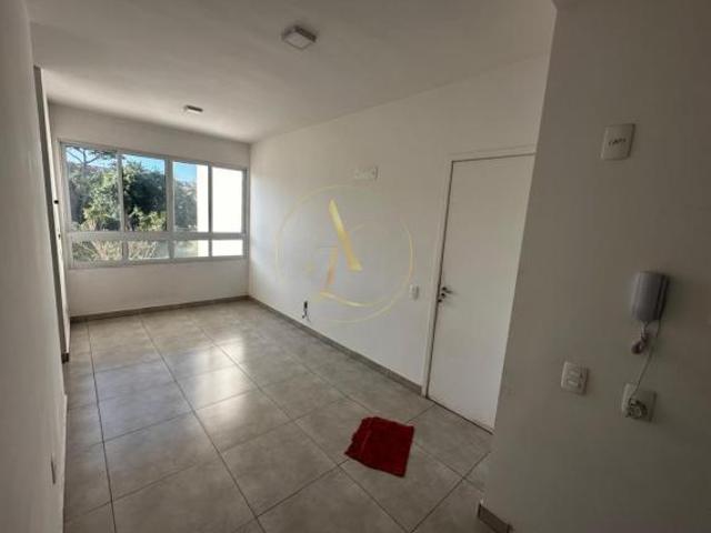 Apartamento venda em Região Imediata de Tatuí, Região Metropolitana de Sorocaba