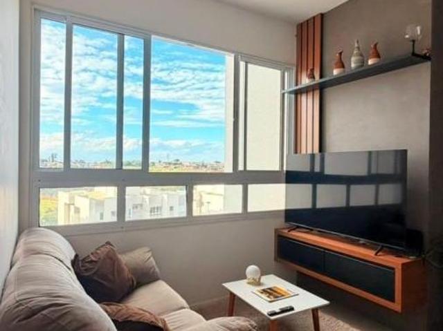 Apartamento venda em Região Imediata de Tatuí, Região Metropolitana de Sorocaba