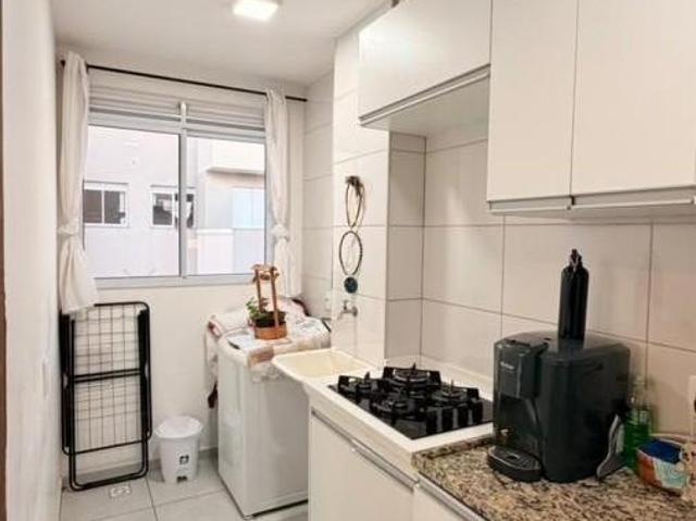 Apartamento venda em Região Imediata de Tatuí, Região Metropolitana de Sorocaba