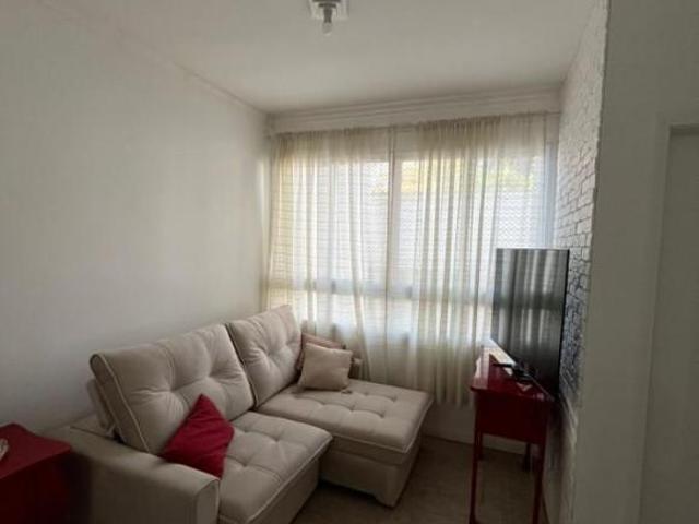 Apartamento venda em Região Imediata de Tatuí, Região Metropolitana de Sorocaba