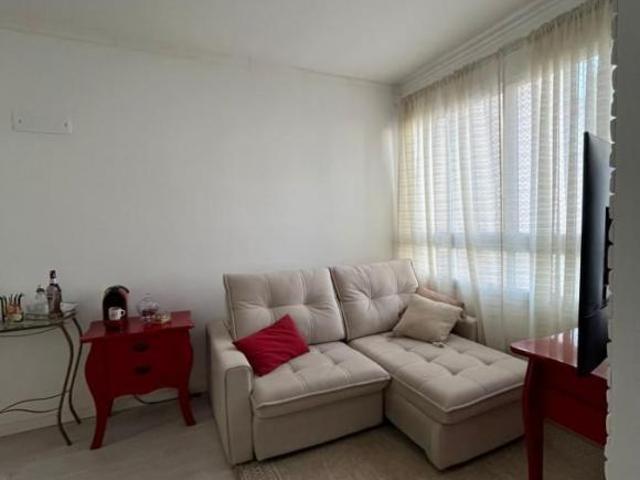 Apartamento venda em Região Imediata de Tatuí, Região Metropolitana de Sorocaba