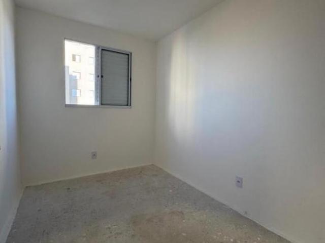 Apartamento venda em Região Imediata de Tatuí, Região Metropolitana de Sorocaba