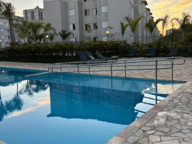 Apartamento venda em Região Imediata de Tatuí, Região Metropolitana de Sorocaba