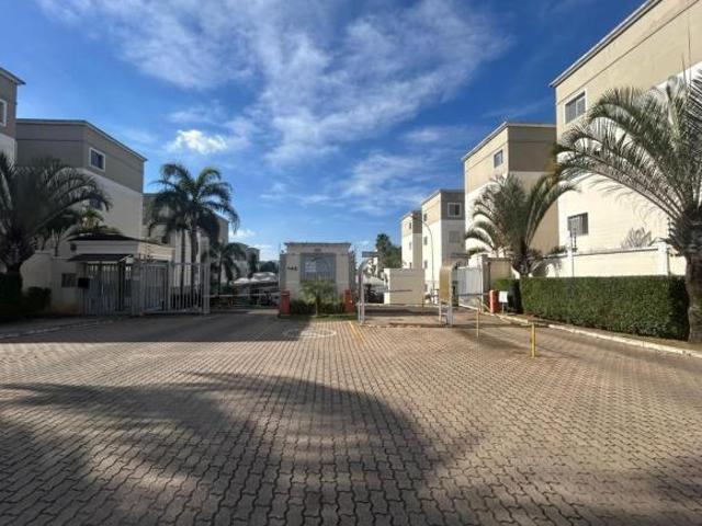 Apartamento venda em Região Imediata de Tatuí, Região Metropolitana de Sorocaba