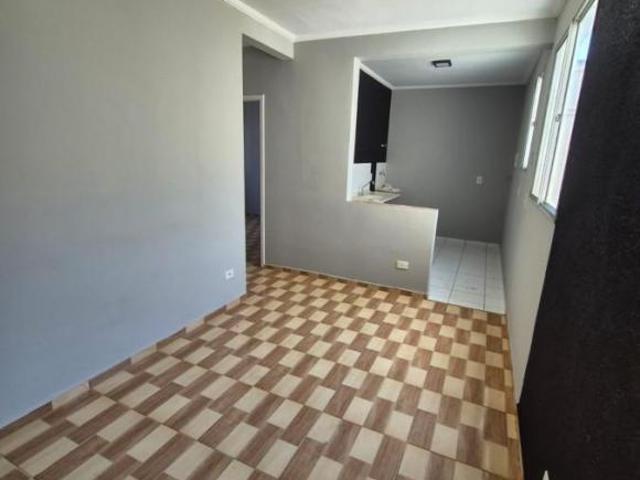 Apartamento venda em Região Imediata de Tatuí, Região Metropolitana de Sorocaba