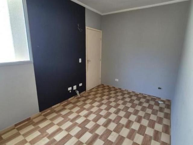 Apartamento venda em Região Imediata de Tatuí, Região Metropolitana de Sorocaba