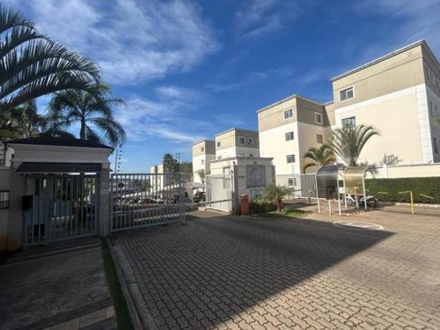 Apartamento venda em Região Imediata de Tatuí, Região Metropolitana de Sorocaba