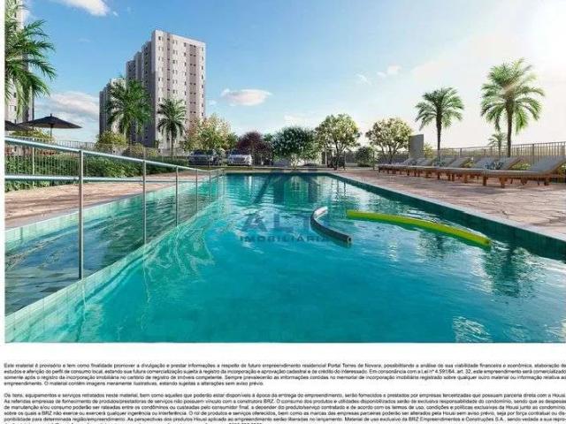 Apartamento venda em Tatuí, Região Geográfica Intermediária de Sorocaba