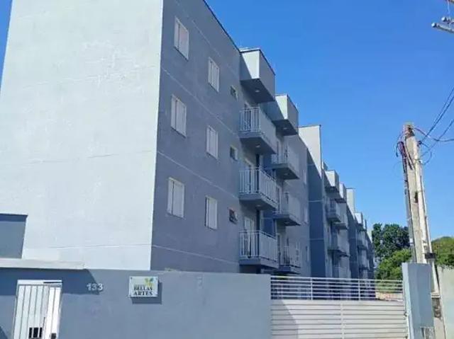 Apartamento venda em Região Imediata de Tatuí, Região Metropolitana de Sorocaba