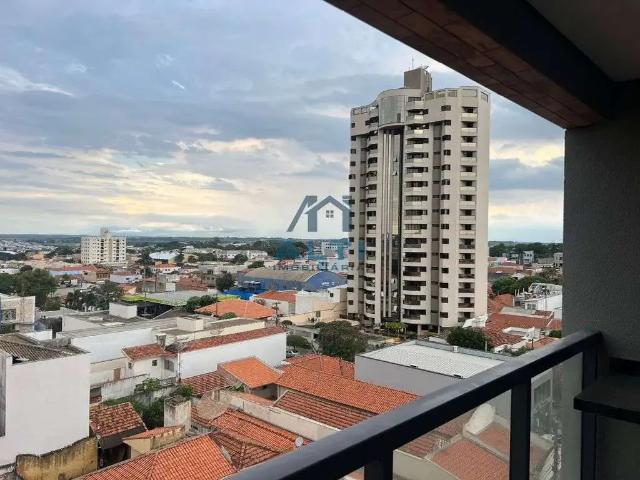 Apartamento venda em Região Imediata de Tatuí, Região Metropolitana de Sorocaba