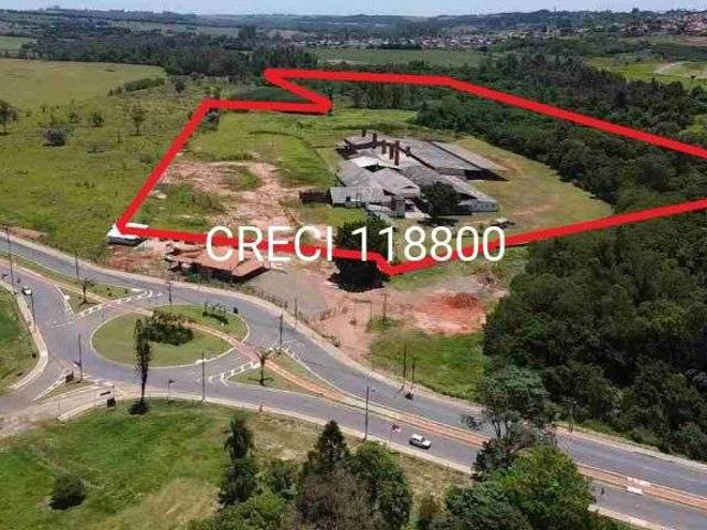 Apartamento venda em Região Imediata de Tatuí, Região Metropolitana de Sorocaba
