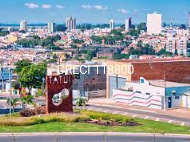 Apartamento venda em Região Imediata de Tatuí, Região Metropolitana de Sorocaba