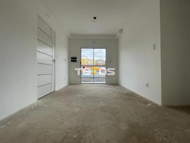 Apartamento venda em Região Imediata de Tatuí, Região Metropolitana de Sorocaba