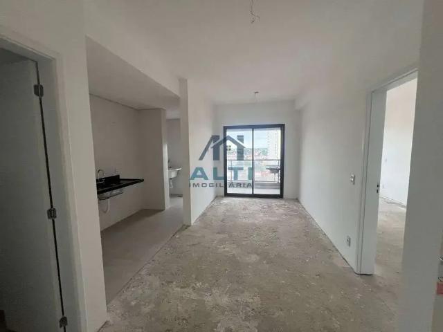Apartamento venda em Região Imediata de Tatuí, Região Metropolitana de Sorocaba