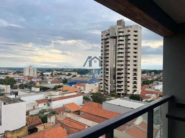 Apartamento venda em Região Imediata de Tatuí, Região Metropolitana de Sorocaba