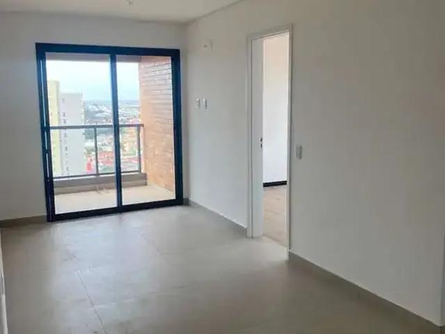 Apartamento venda em Região Imediata de Tatuí, Região Metropolitana de Sorocaba