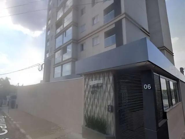 Apartamento venda em Região Imediata de Tatuí, Região Metropolitana de Sorocaba