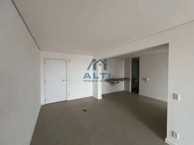 Apartamento venda em Região Imediata de Tatuí, Região Metropolitana de Sorocaba
