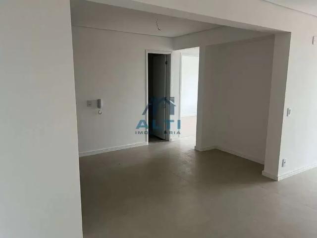 Apartamento venda em Região Imediata de Tatuí, Região Metropolitana de Sorocaba