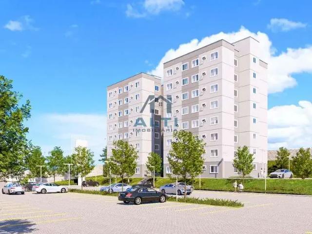 Apartamento venda em Região Imediata de Tatuí, Região Metropolitana de Sorocaba