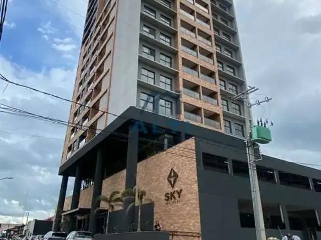 Apartamento venda em Região Imediata de Tatuí, Região Metropolitana de Sorocaba
