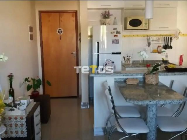 Apartamento venda em Região Imediata de Tatuí, Região Metropolitana de Sorocaba