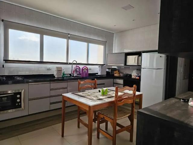 Apartamento venda em Região Imediata de Tatuí, Região Metropolitana de Sorocaba