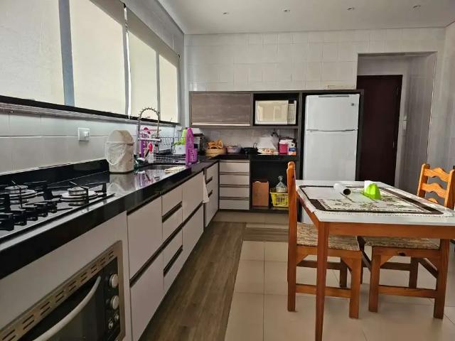 Apartamento venda em Região Imediata de Tatuí, Região Metropolitana de Sorocaba