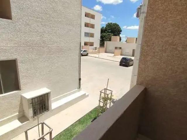 Apartamento venda em Região Imediata de Tatuí, Região Metropolitana de Sorocaba