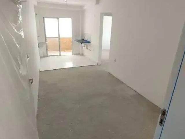 Apartamento venda em Região Imediata de Tatuí, Região Metropolitana de Sorocaba