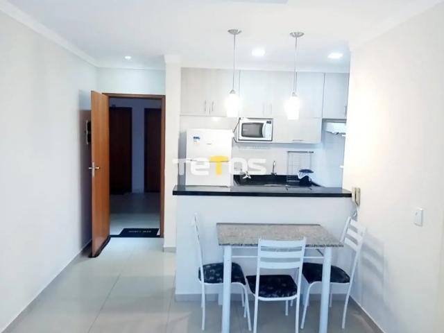 Apartamento venda em Região Imediata de Tatuí, Região Metropolitana de Sorocaba