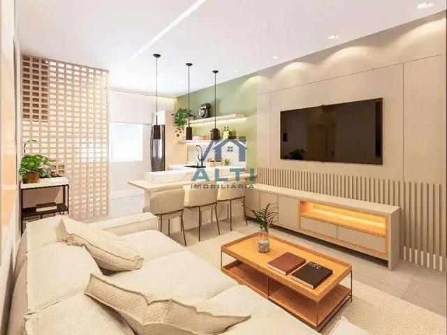 Apartamento venda em Região Imediata de Tatuí, Região Metropolitana de Sorocaba