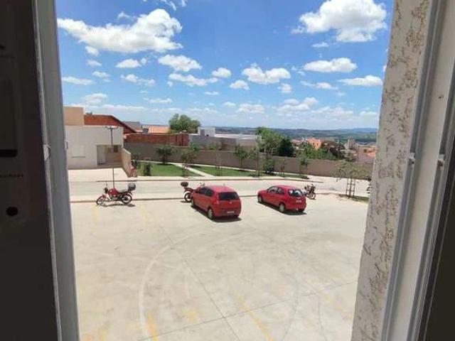 Apartamento venda em Região Imediata de Tatuí, Região Metropolitana de Sorocaba