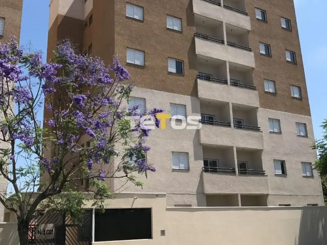 Apartamento venda em Região Imediata de Tatuí, Região Metropolitana de Sorocaba