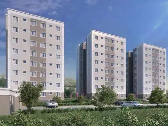 Apartamento venda em Região Imediata de Tatuí, Região Metropolitana de Sorocaba