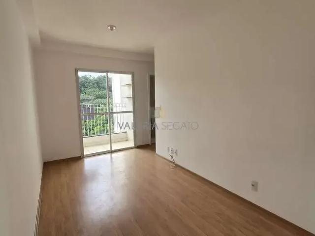 Apartamento venda em Tatuí