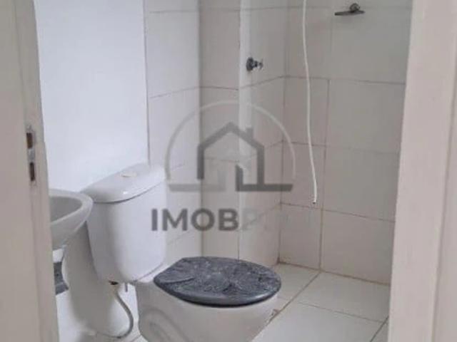 Apartamento venda em Região Imediata de Tatuí, Região Metropolitana de Sorocaba
