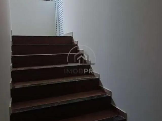 Apartamento venda em Região Imediata de Tatuí, Região Metropolitana de Sorocaba
