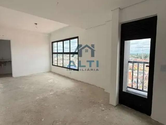 Apartamento venda em Região Imediata de Tatuí, Região Metropolitana de Sorocaba