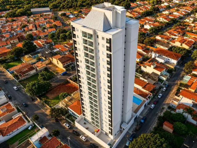 Apartamento venda em Região Imediata de Tatuí, Região Metropolitana de Sorocaba