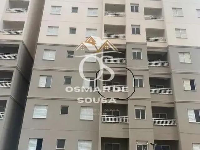 Apartamento venda em Região Imediata de Tatuí, Região Metropolitana de Sorocaba