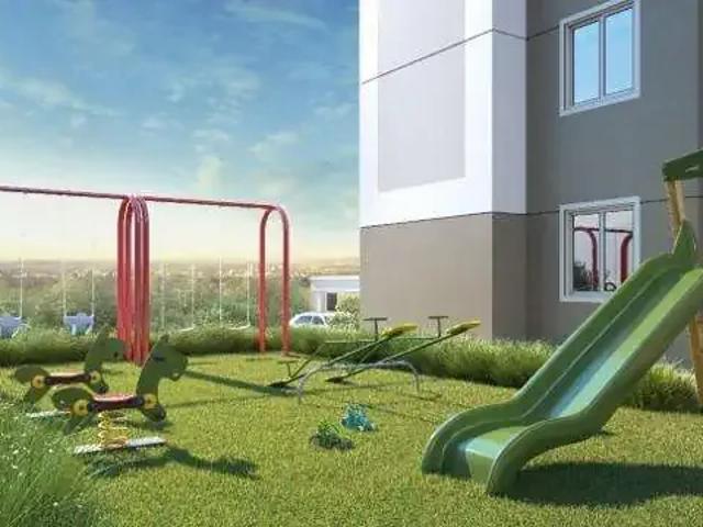 Apartamento venda em Região Imediata de Tatuí, Região Metropolitana de Sorocaba
